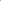 Par de topos translucent sea shell