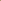 Par de topos en rodio elongated smooth heart