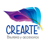 crearteoficial