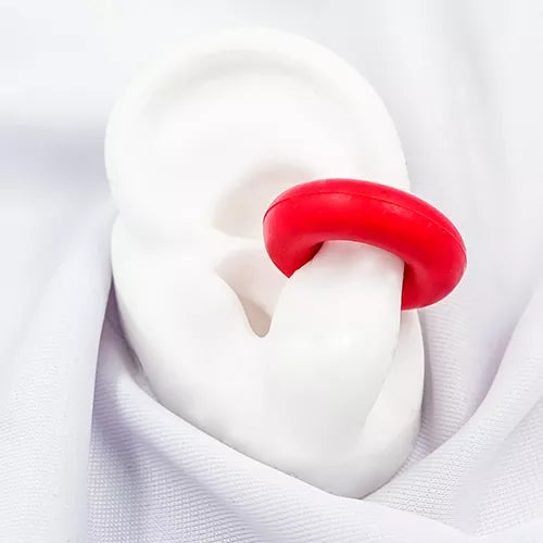 Ear cuff XL REF 113