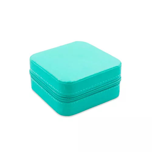 Mini Joyero
