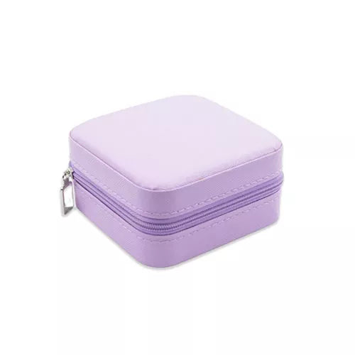 Mini Joyero