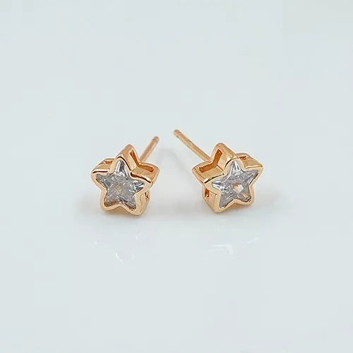 Par topos simple star