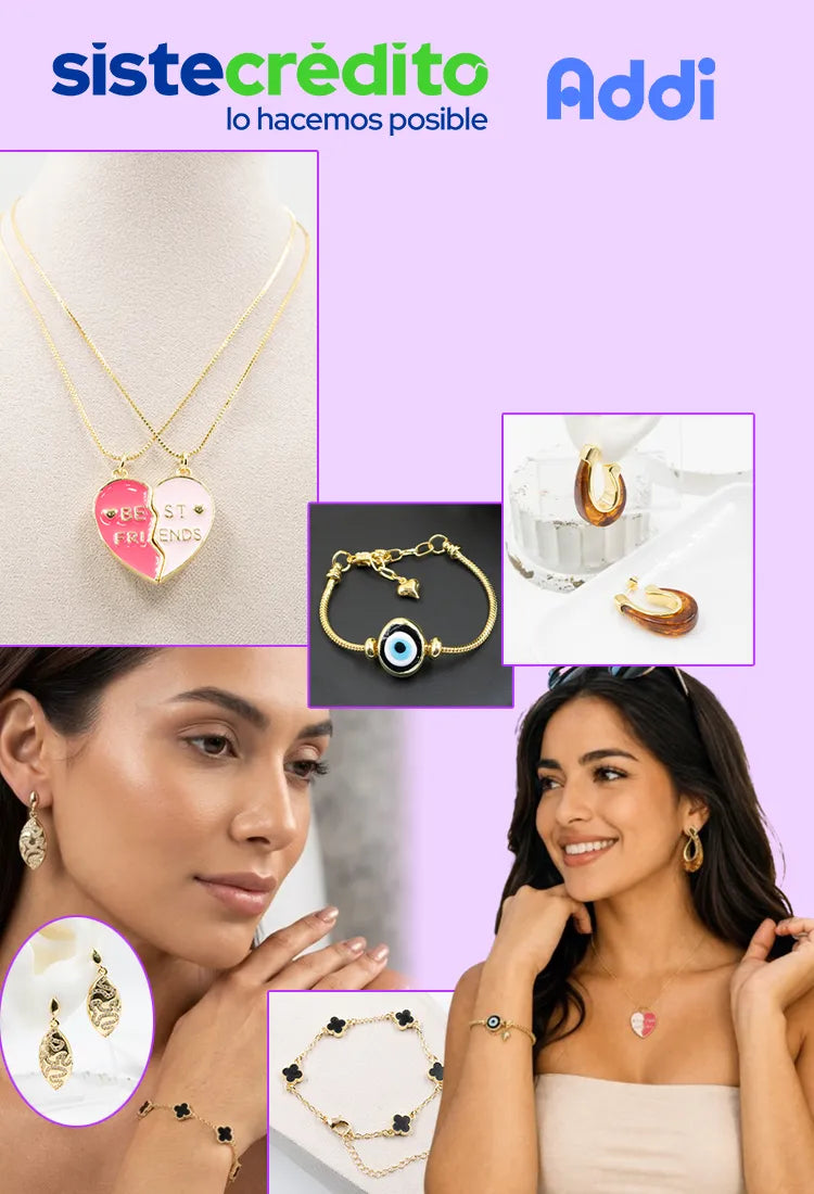 Accesorios_a_Credito_con_Addi_y_sistecredito