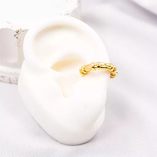 Ear cuff Nail