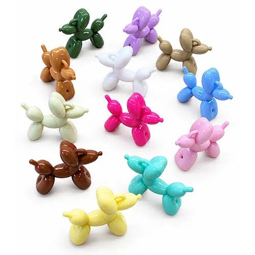 Maxi Dije Balloon Dog Pop