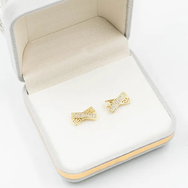 Par de topos X con Zircon