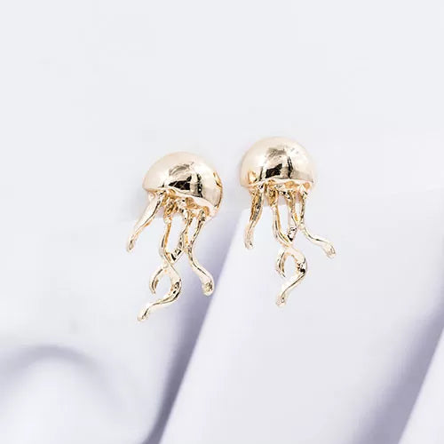 Par de topos medium ocean line ref 8