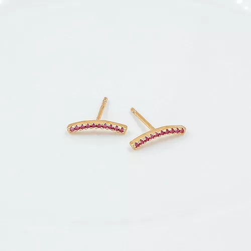 Par topos linear zircons