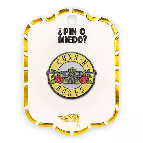 RARE PINS MUSIQUE Guns N' Roses Axl Rose Slash Hard Rock Metal EUR 35 RARE PINS MUSIQUE Guns N' Roses Axl Rose Slash Hard Rock Metal EUR 35