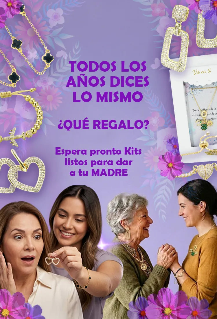accesorios_dia_de_madres_2026-movil_5
