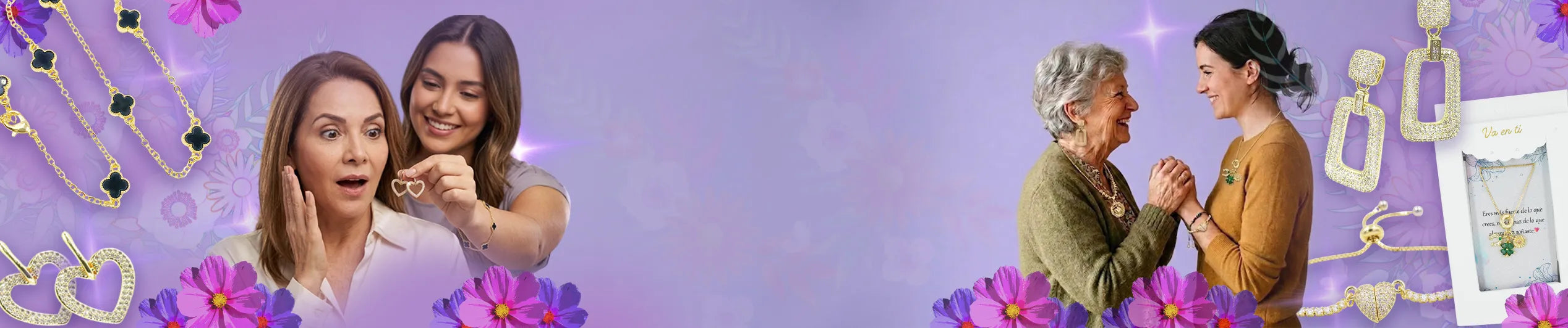 accesorios_dia_de_madres_2026