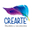 logo of Crearte | Tienda de insumos para bisutería y accesorios - crearteoficial